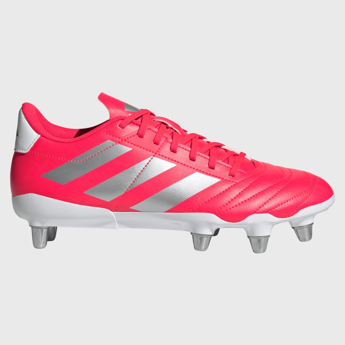 Adidas kakari rugby boots size 11 online