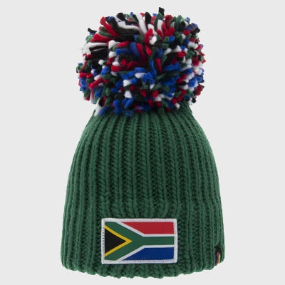 Big Bobble Hat Johattersburg