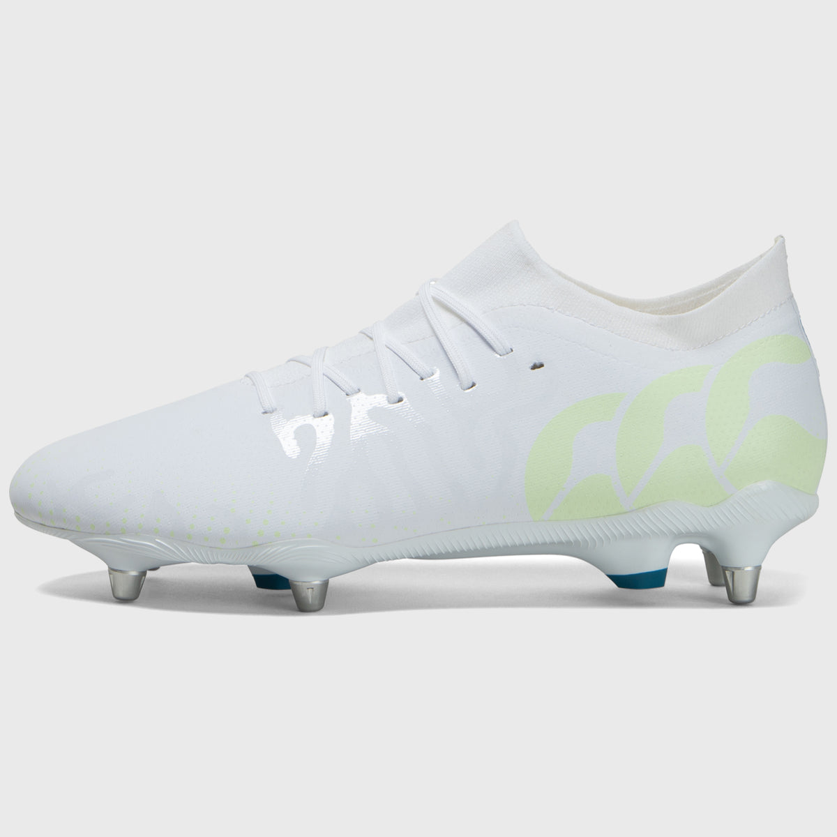 Soccer cleats hot sale for rugby