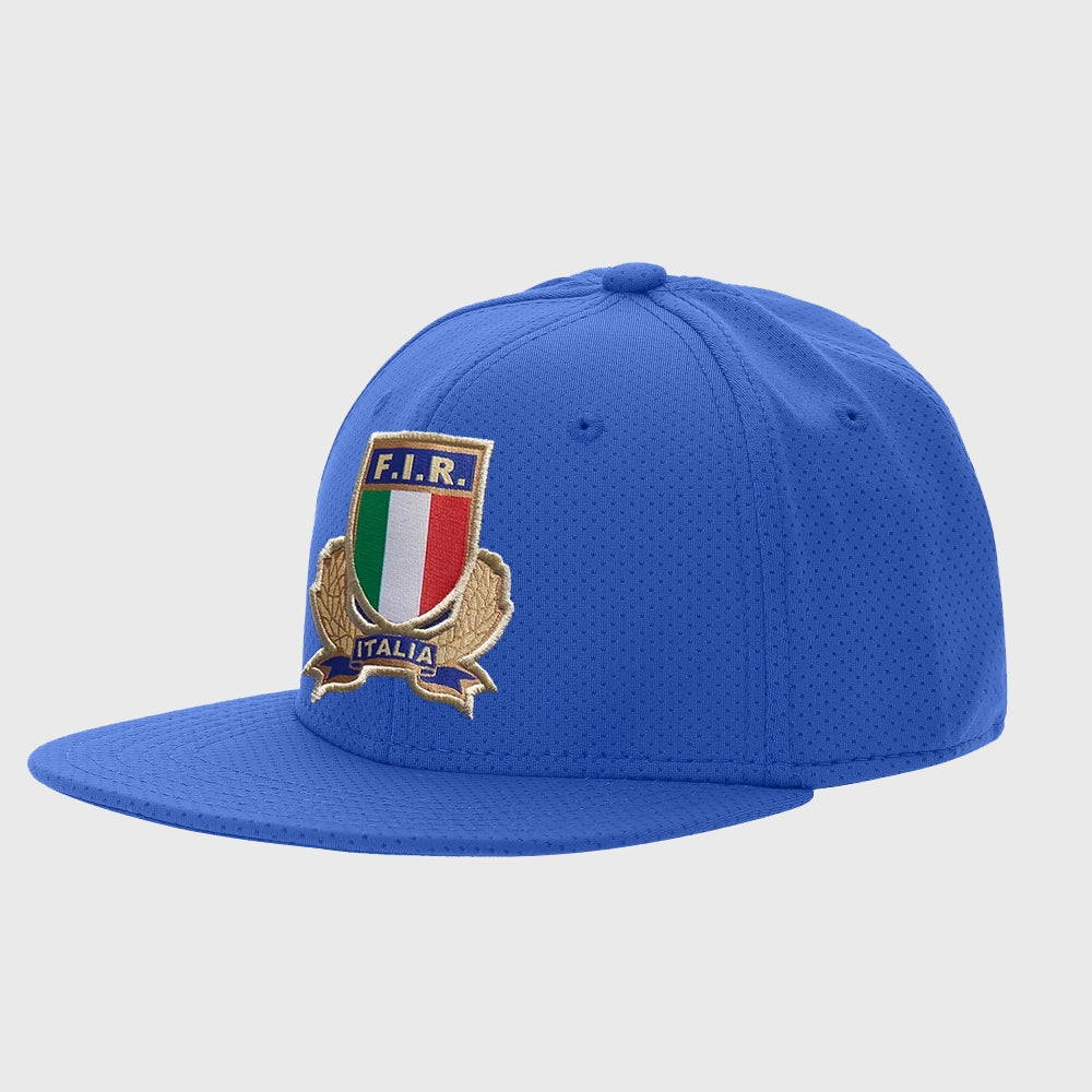 Puma italia online hat