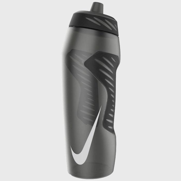 Nike 32oz Big Mouth Water Bottle.