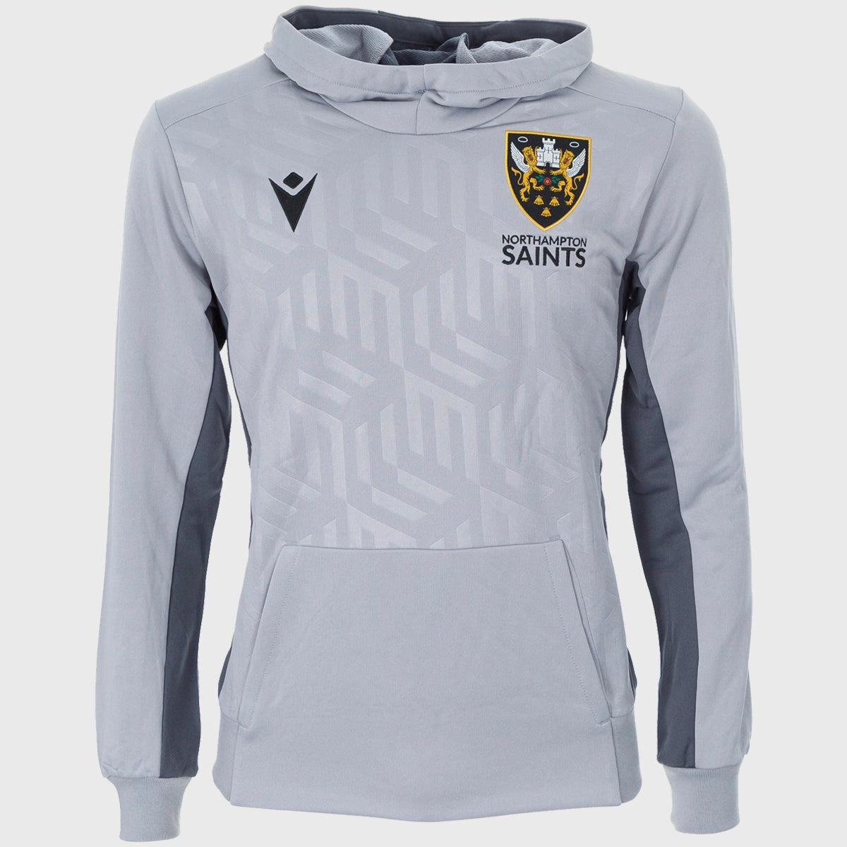 The Official Website of Northampton Saints Online Shop