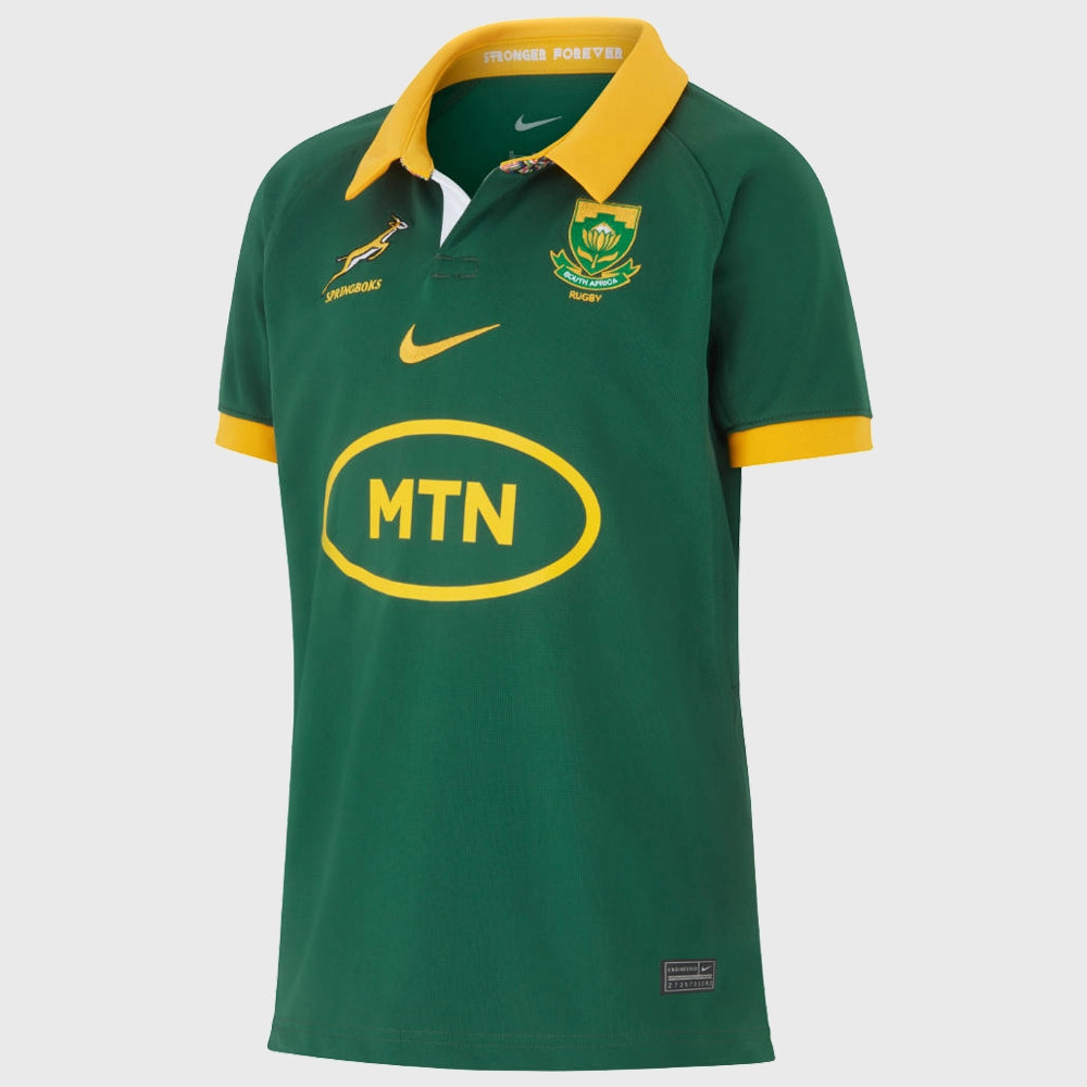 Nike rugby jersey designer best sale