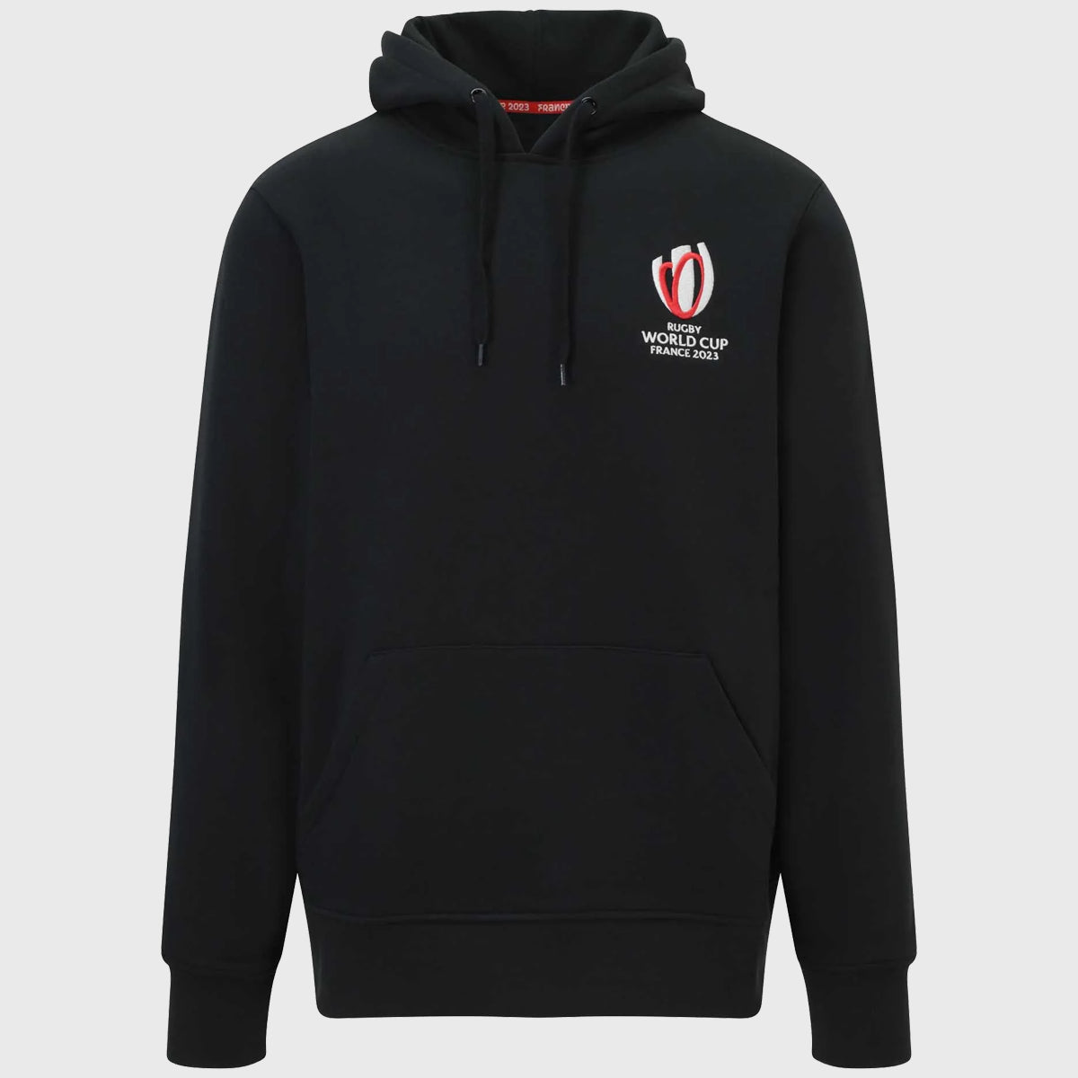 Rugby world cup on sale hoodie