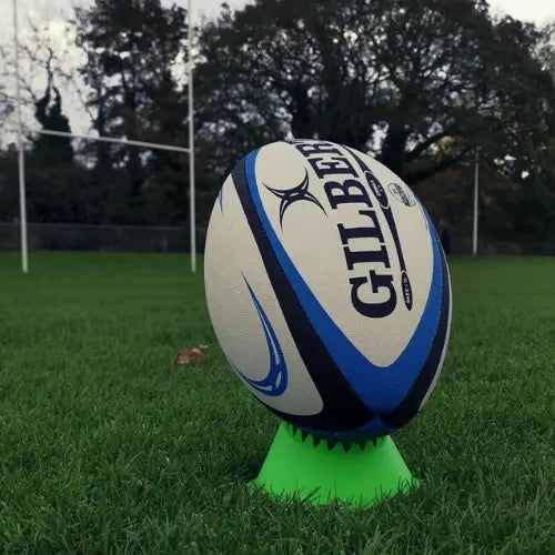 Rugby Kicking Tees