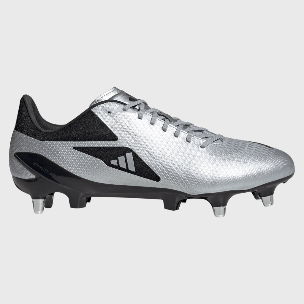 Adidas 4.0 football cleats online