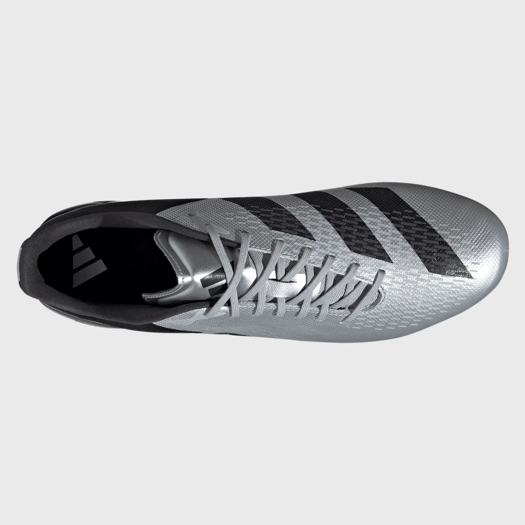 Adidas adizero ace online