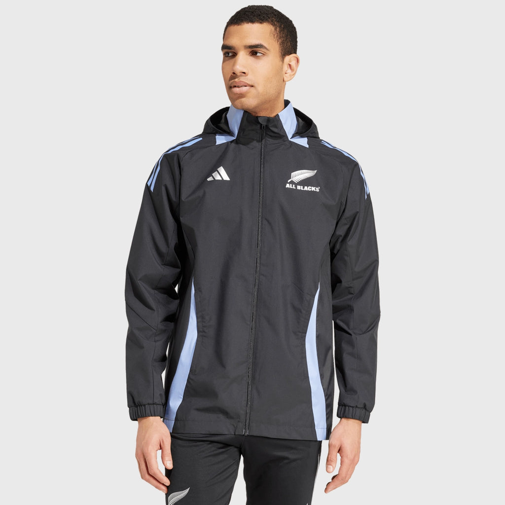 Adidas china track jacket opiniones best sale