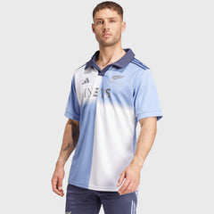 Men's Rugby Shirts