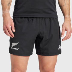 Men's Rugby Shorts