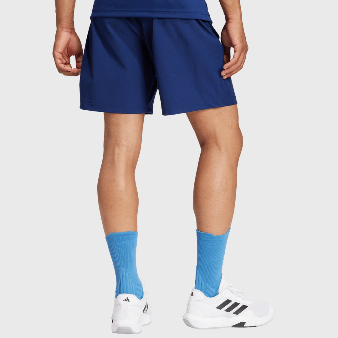 Short xv de france adidas online