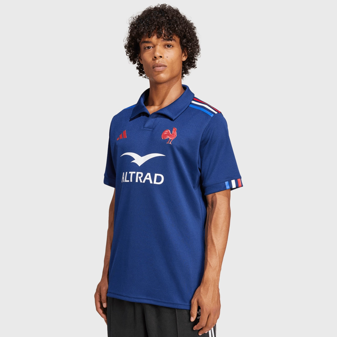 Adidas france hotsell