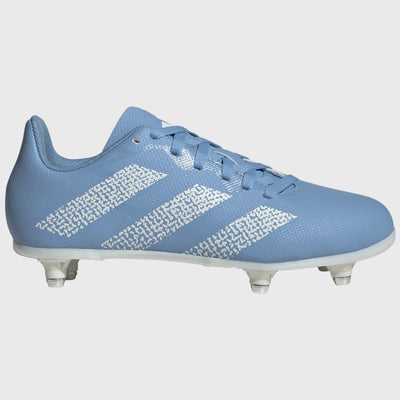 Rugby boots v football boots online