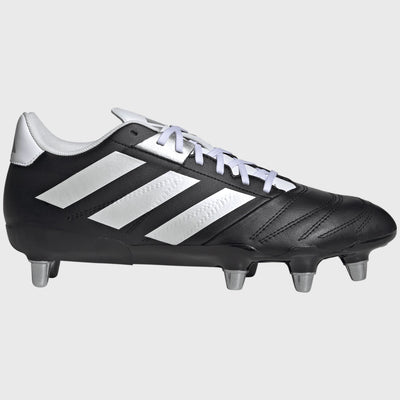 Firm ground rugby studs best sale