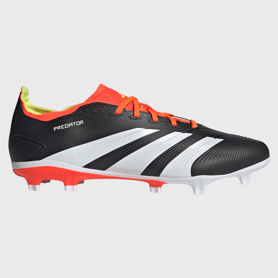 Best adidas boots online