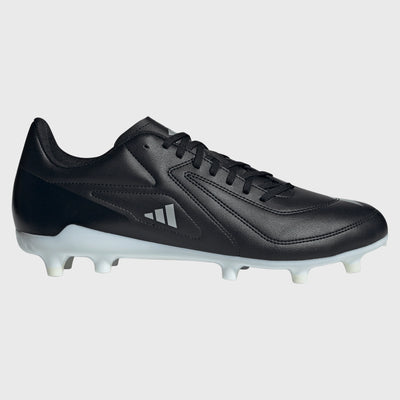 Fly half rugby boots online