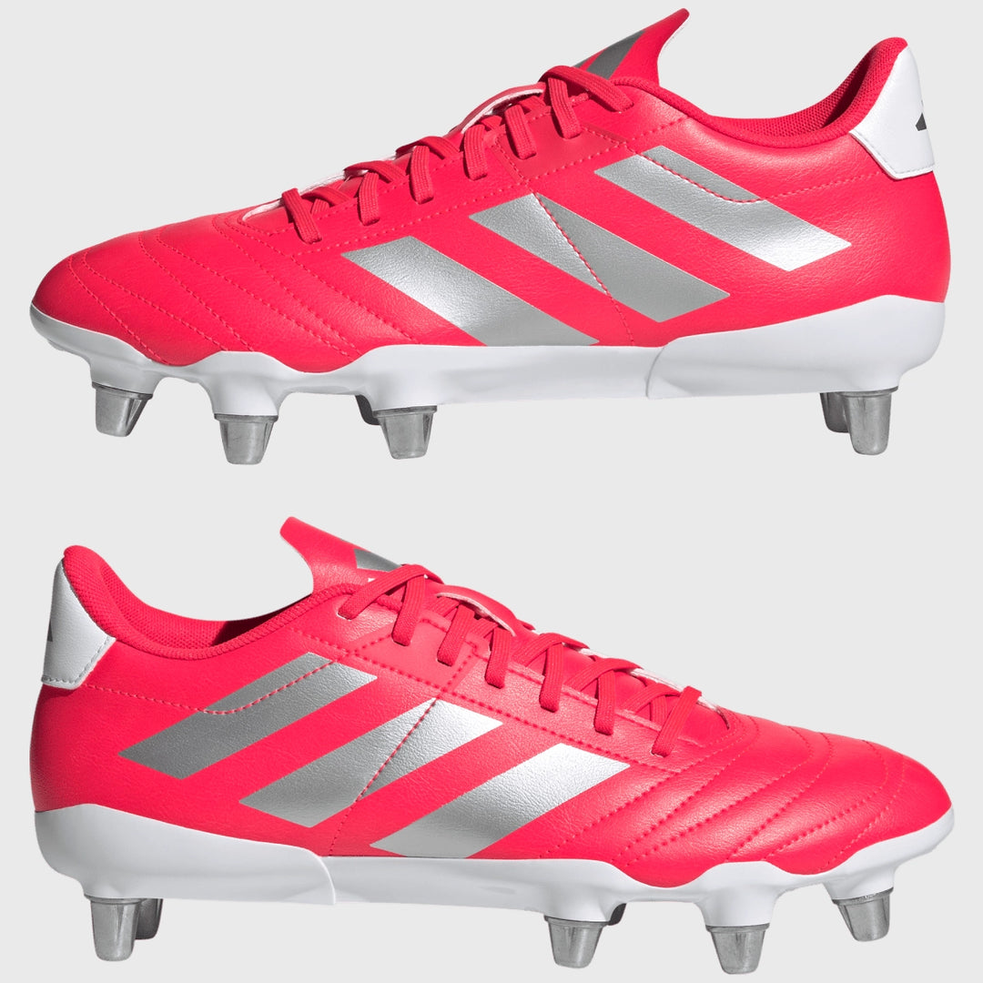 Crampon adidas kakari hotsell