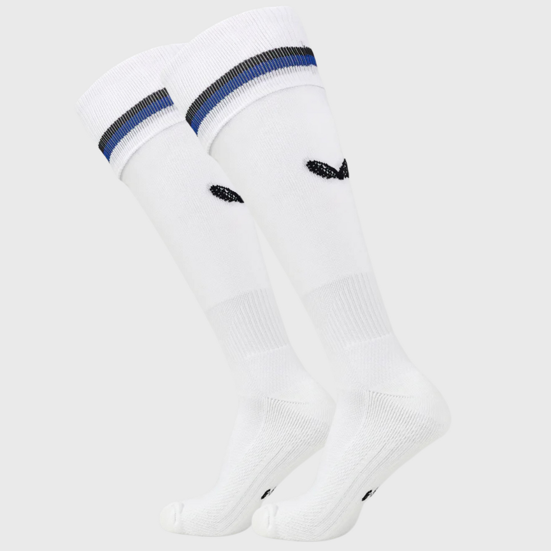 Castore Bath Third Rugby Socks 2024/25 - Rugbystuff.com