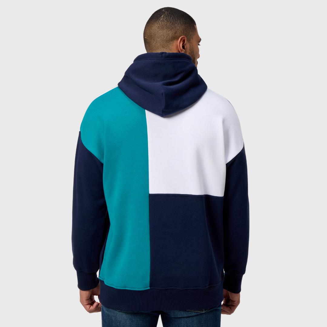 Canterbury Men's Harlequin Hoody - Rugbystuff.com