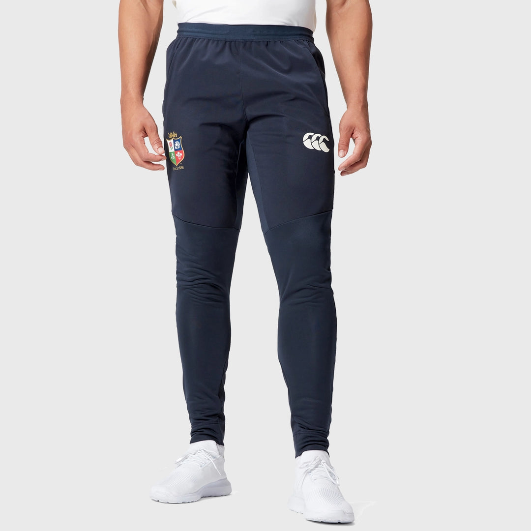 Mens canterbury tracksuit bottoms sale on sale