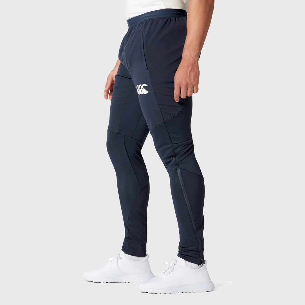 Canterbury skinny joggers sale