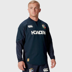 British & Irish Lions Jackets