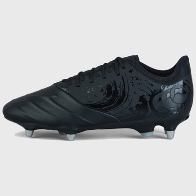 Best rugby boots 2018 hotsell