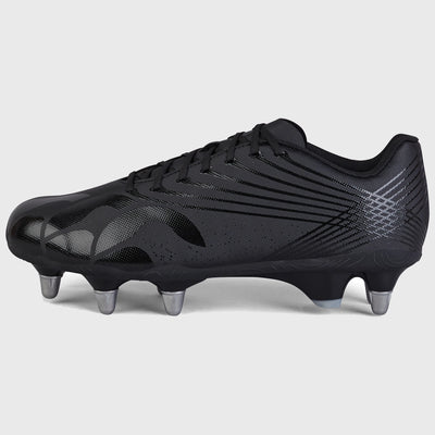 Best Rugby Boots for Wide Feet 2024