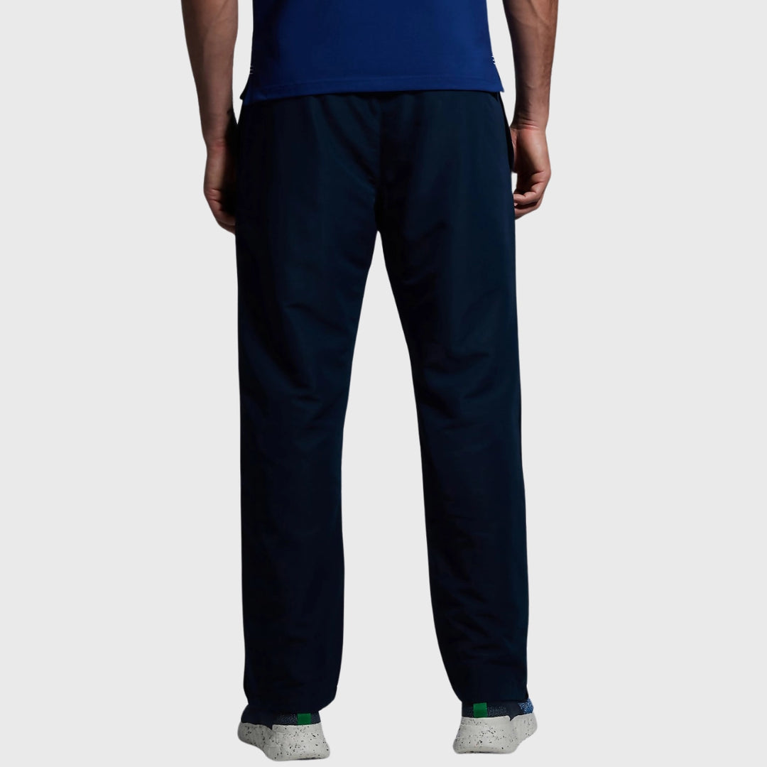 Canterbury Men's Uglies Open Hem Stadium Pants Navy