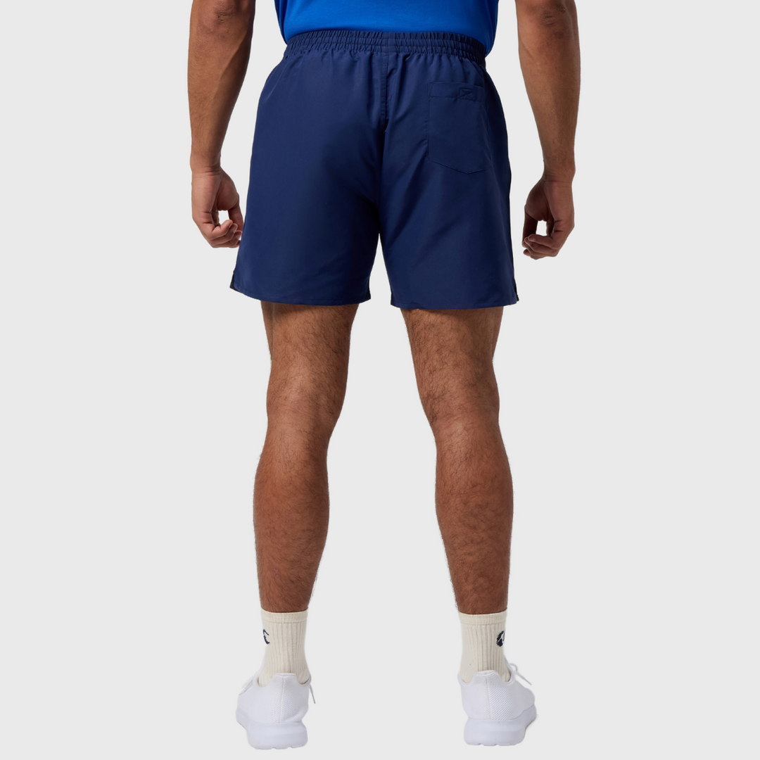 Canterbury Men's Uglies Tactic Shorts Navy - Rugbystuff.com