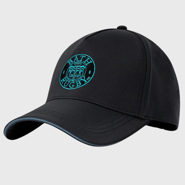 Castore Bath Rugby Cap - Rugbystuff.com