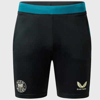 Castore Bath Rugby Gym Shorts 2023/24