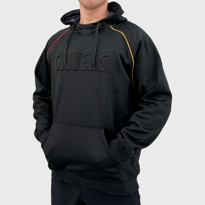 Classic Chiefs Super Rugby Hoody