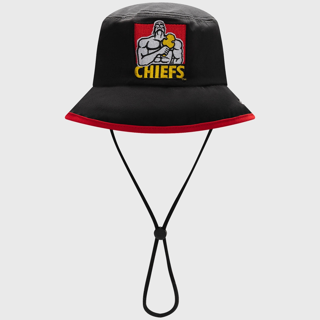 Super rugby bucket hats on sale