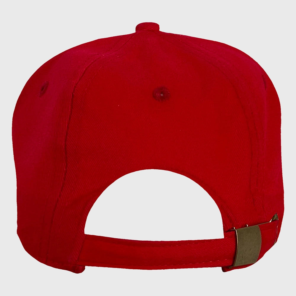 Ellis Rugby Canada 1932 Rugby Cap - Rugbystuff.com