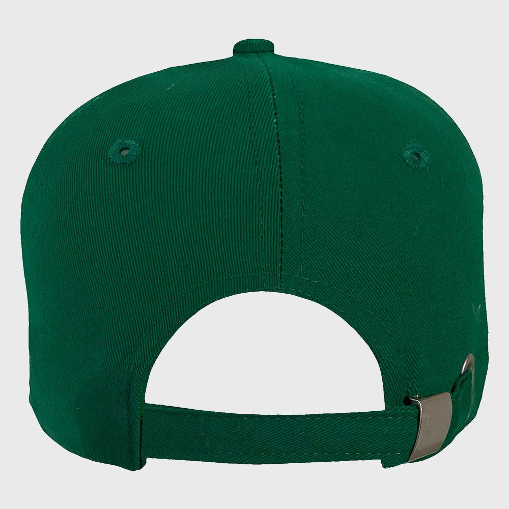 Ellis Rugby Ireland 1948 Rugby Cap - Rugbystuff.com