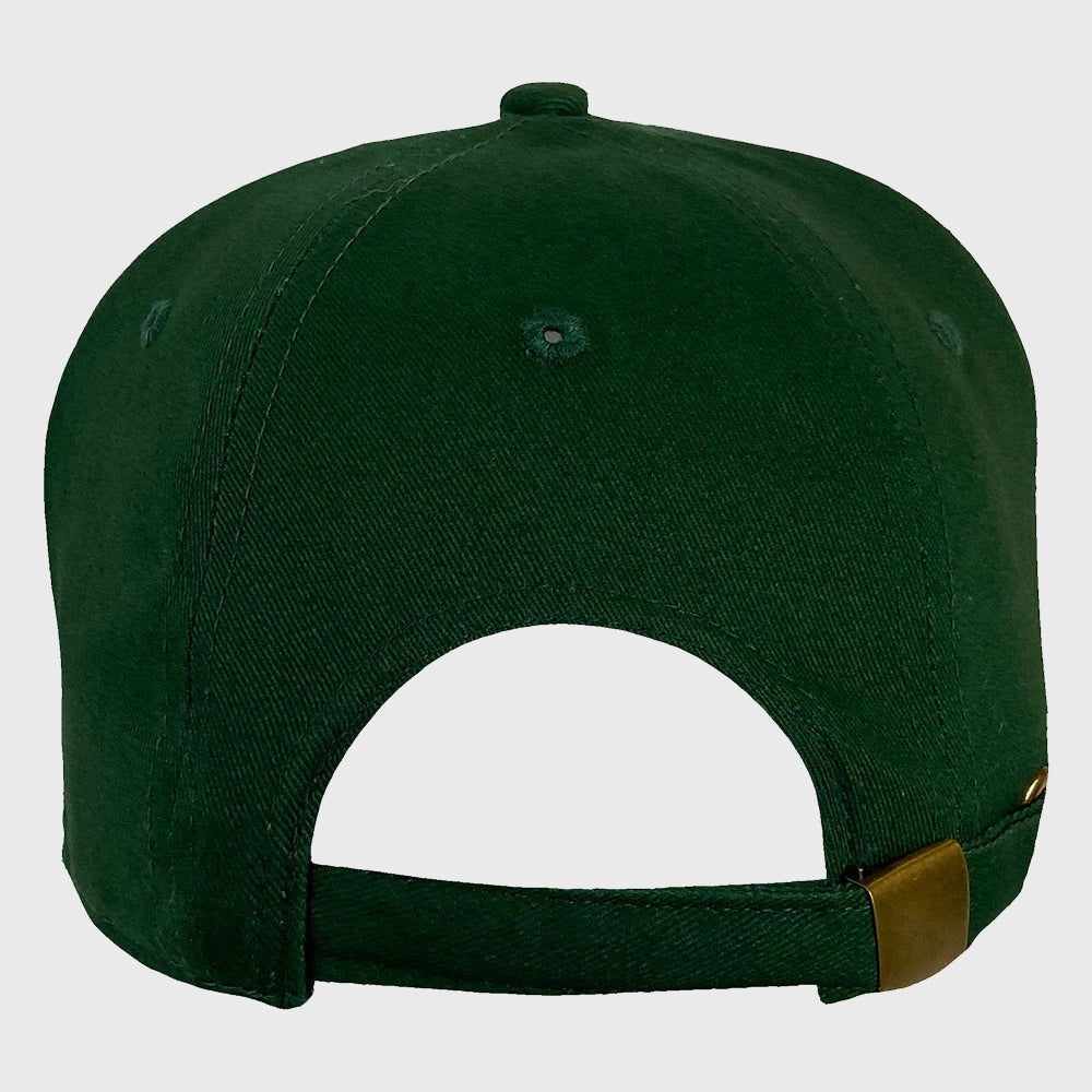 Ellis Rugby Springboks 1937 Rugby Cap - Rugbystuff.com