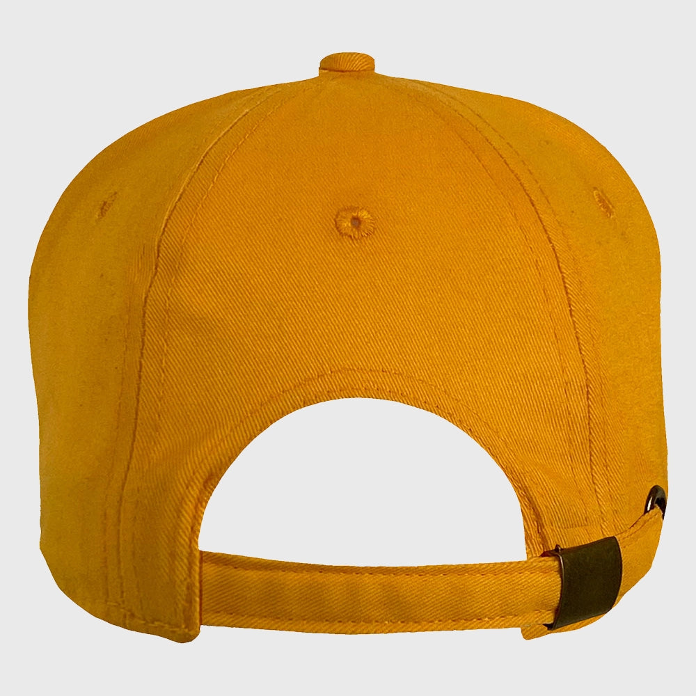 Ellis Rugby Australia 1987 Rugby Cap - Rugbystuff.com