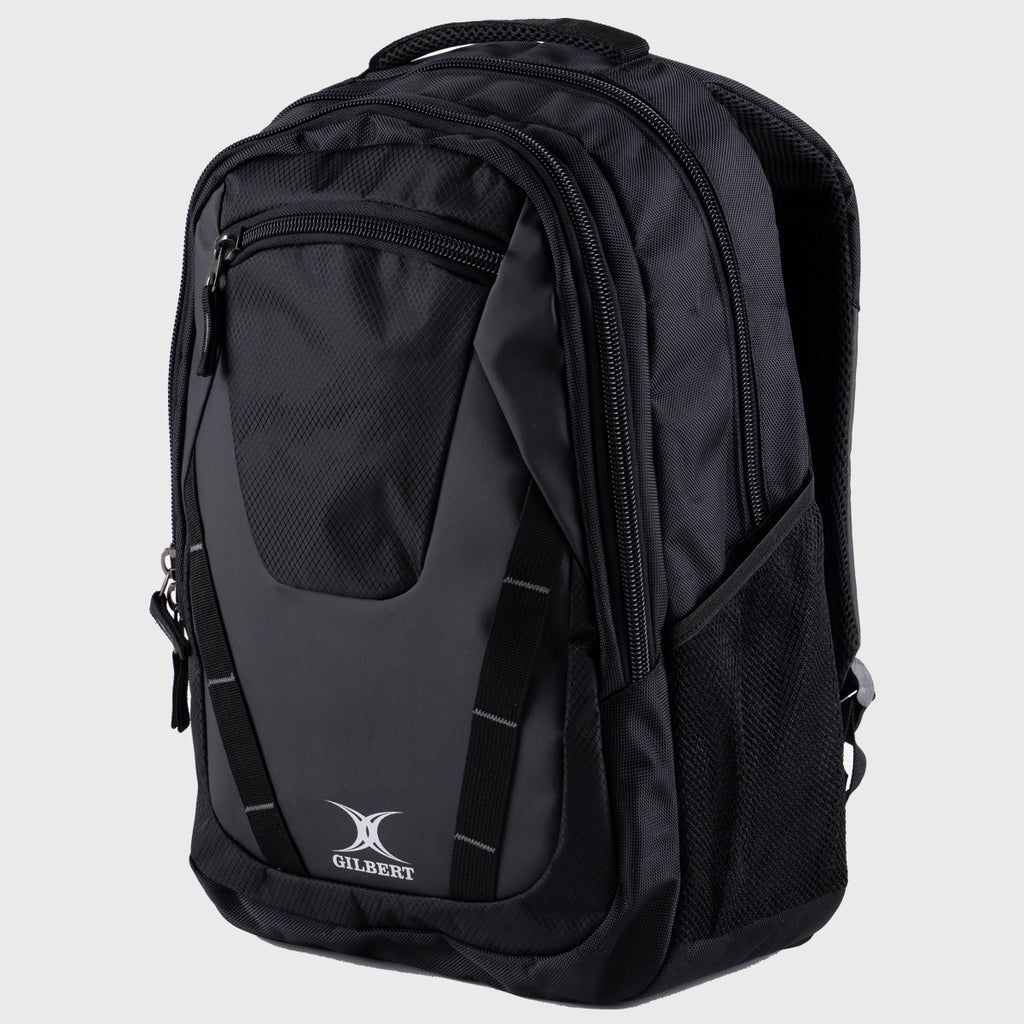 Mochila mizuno osaka zip hotsell