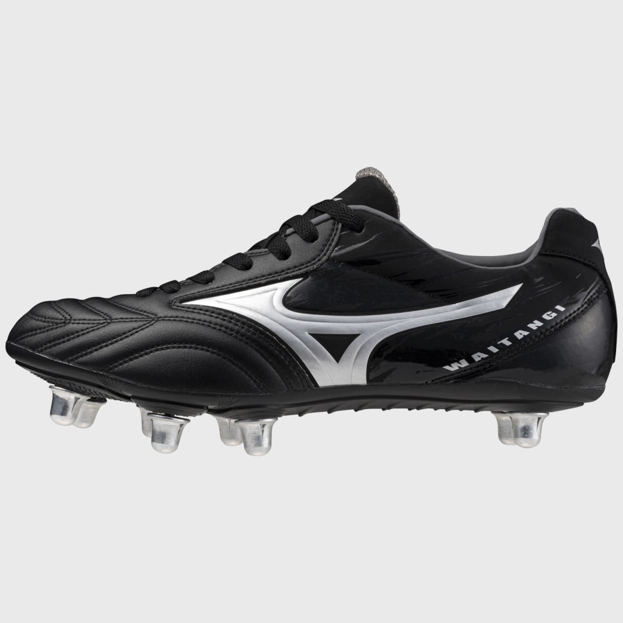 Botas rugby mizuno sale