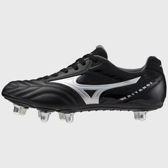 Mizuno Rugby Boots