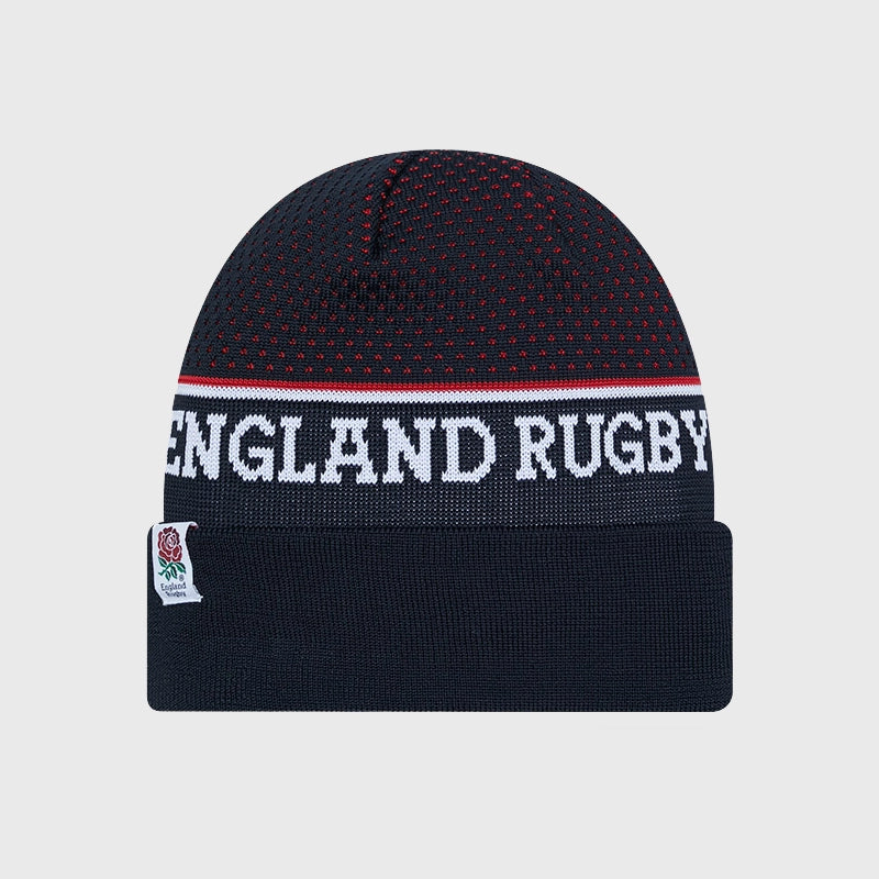 University of Louisville Rugby Cuffed Beanie