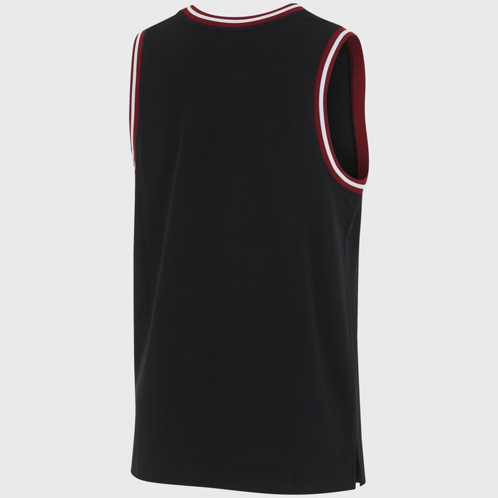 Nike RC Toulon Basketball Jersey - Rugbystuff.com