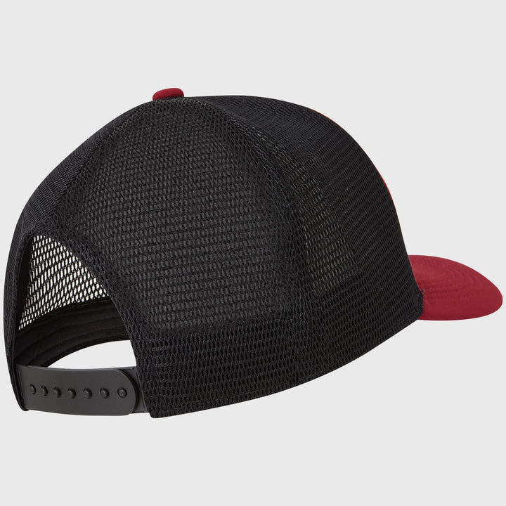 Nike RC Toulon Trucker Cap - Rugbystuff.com