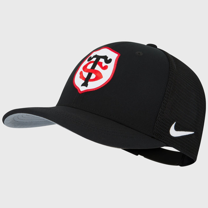 Nike Toulouse Trucker Cap - Rugbystuff.com