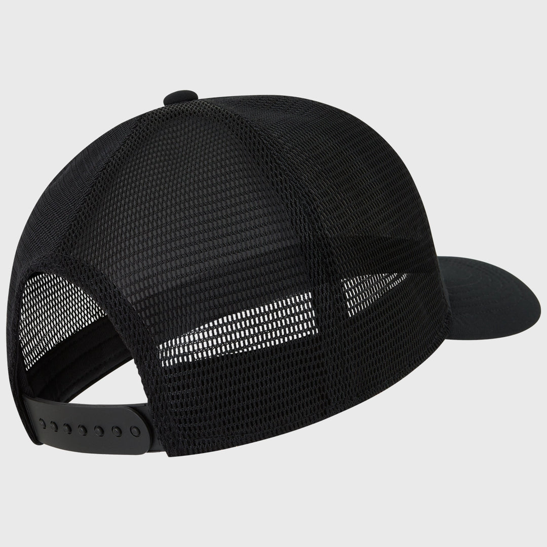 Nike Toulouse Trucker Cap - Rugbystuff.com