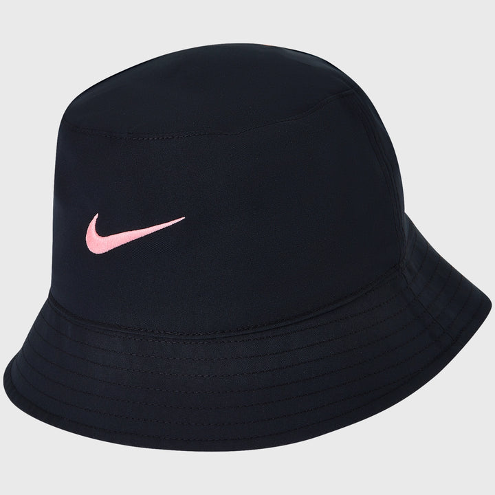 Nike Toulouse City Pack Reversible Bucket Hat - Rugbystuff.com