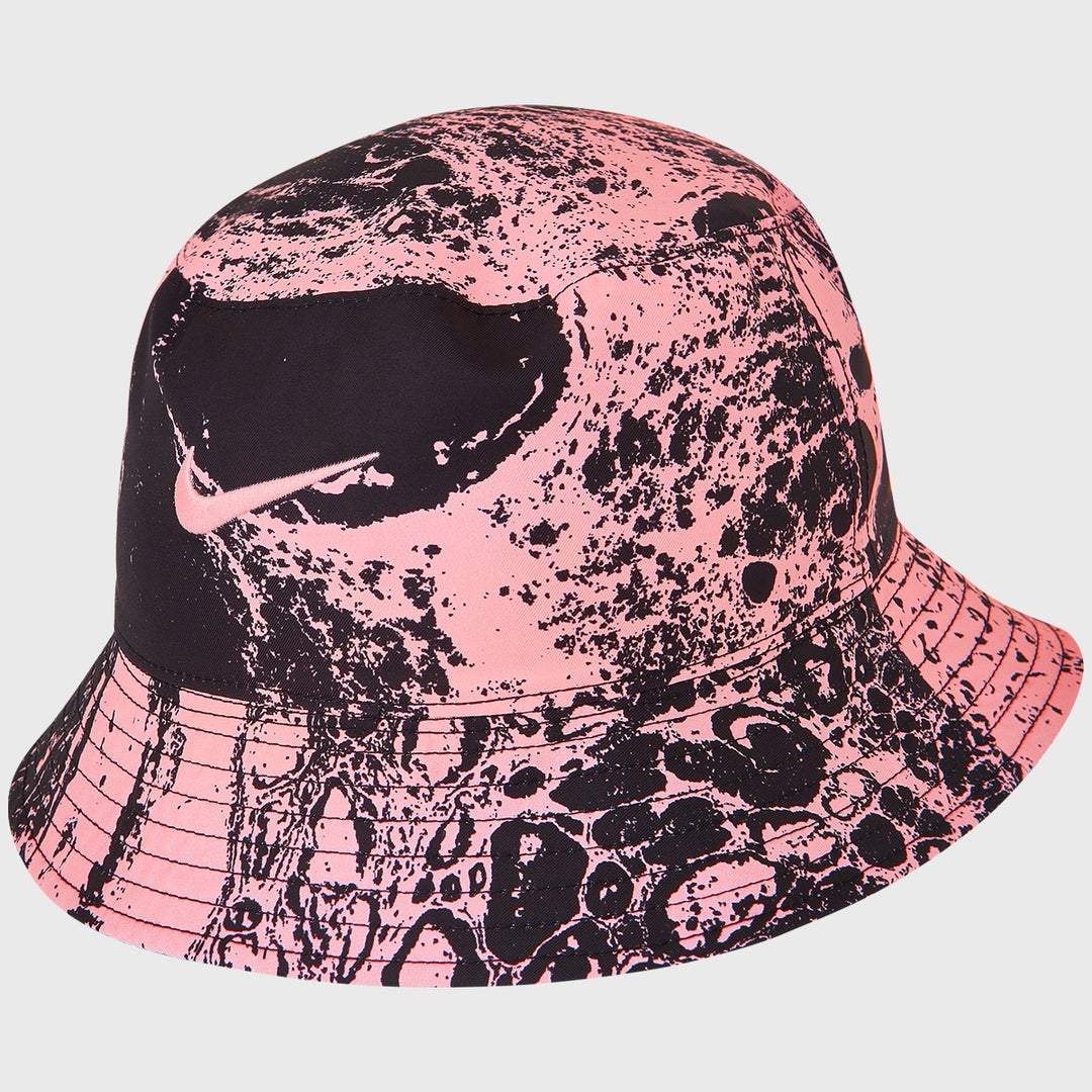 Nike Toulouse City Pack Reversible Bucket Hat - Rugbystuff.com