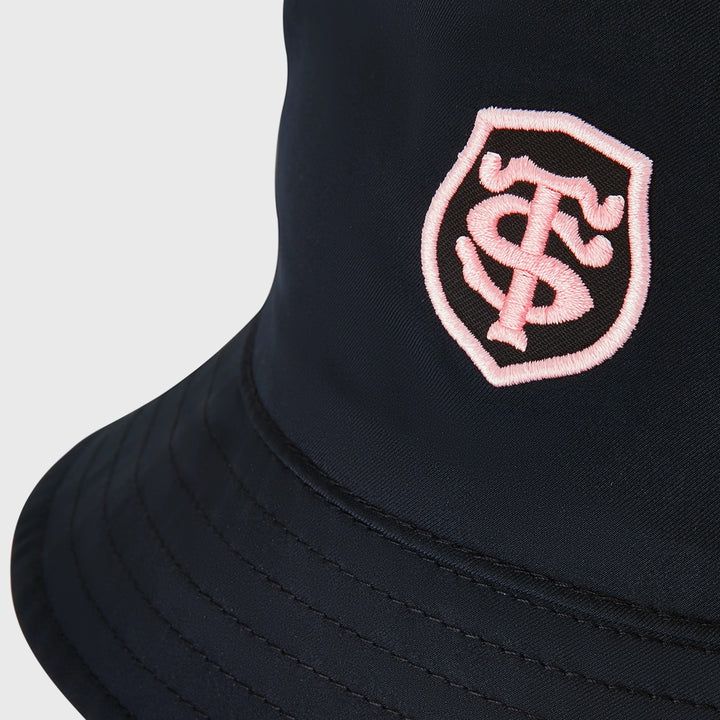 Nike Toulouse City Pack Reversible Bucket Hat - Rugbystuff.com