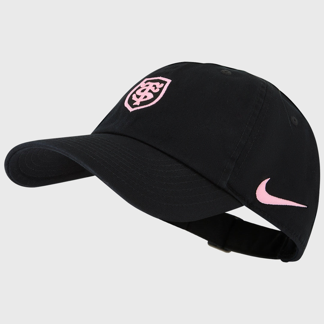 Nike Toulouse City Pack Cap - Rugbystuff.com